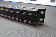 Load image into Gallery viewer, 2015-2023 Ford Mustang GT Front Impact Bar "Black" OEM