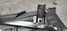 Load image into Gallery viewer, 2011-2014 Ford Mustang Splash Heat Shield w/Mounting Bracket ER336C038AB OEM6