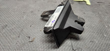 Load image into Gallery viewer, 2015-2023 Ford Mustang Trunk Latch Actuator w/ Cover OEM