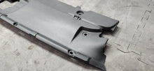 Load image into Gallery viewer, 2015-2017 Ford Mustang GT Radiator Support Cover OEM1