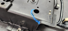 Load image into Gallery viewer, 2018-2023 Ford Mustang GT EVAP Canister OEM7