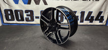 Load image into Gallery viewer, 2018-2023 Ford Mustang GT 5.0 18x8" Wheel Rim OEM