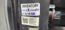 Load image into Gallery viewer, 2013-2015 Chevrolet Camaro SS RH Passenger Headlight "Halogen" OEM