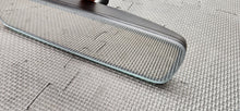 Load image into Gallery viewer, 2024-2025 Ford Mustang GT Frameless Rear View Mirror OEM1
