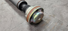 Load image into Gallery viewer, 2018-2023 Ford Mustang GT 10r80 Driveshaft "Automatic" - OEM1
