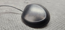 Load image into Gallery viewer, 2011-2014 Ford Mustang Coupe Roof Antenna "Black" OEM