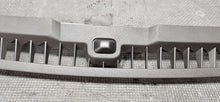 Load image into Gallery viewer, 2010-2014 Ford Mustang GT Dash Defroster Vent OEM