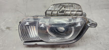 Load image into Gallery viewer, 2010-2013 Chevrolet Camaro SS LH Driver Side LED HID Headlight Assembly OEM3