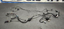 Load image into Gallery viewer, 2015-2023 Ford Mustang GT V6 LH Driver Door Wiring Harness OEM9