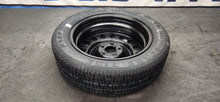 Load image into Gallery viewer, 2005-2009 Ford Mustang Spare Tire w/ Jack & Lug Wrench - OEM11