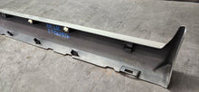 Load image into Gallery viewer, 2005 2009 Ford Mustang LH Driver Side Skirt Molding "ZY " OEM8