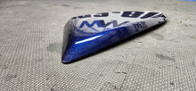 Load image into Gallery viewer, 2010-2014 Ford GT Mustang LH & RH Side Scoops OEM9