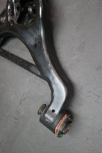 Load image into Gallery viewer, 2015-2021 Ford F-150 LH Driver Front Lower Control Arm OEM