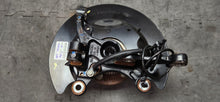 Load image into Gallery viewer, 2010-2014 Ford Mustang RH Passenger Front Spindle - OEM8