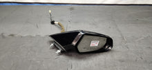 Load image into Gallery viewer, 2010-2015 Chevrolet Camaro SS V6 RH Passenger Side Mirror "Black" OEM0