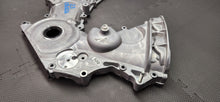 Load image into Gallery viewer, 2018-2023 Ford Mustang GT 5.0L Timing Chain Cover OEM1