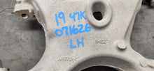 Load image into Gallery viewer, 2015-2023 Ford Mustang GT LH Driver Rear Lower Spring Mount OEM3
