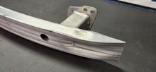 Load image into Gallery viewer, 2016-2023 Camaro SS Rear Bumper Support OEM1