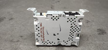 Load image into Gallery viewer, 2024 2026 Ford Mustang S650 Radio Head Unit "PR3T 18D890 RLH" OEM4