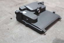 Load image into Gallery viewer, 2018-2023 Ford Mustang Front Lane Departure Assist Camera OEM