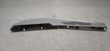 Load image into Gallery viewer, 2024-2026 Ford Mustang GT Left Driver Dash Trim PR3BC047A26B OEM0