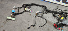 Load image into Gallery viewer, 2021 Dodge Challenger 6.4L Dash Wiring Harness "P68529865AA" OEM11