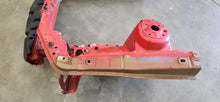 Load image into Gallery viewer, 2010-2014 Ford Mustang GT Front Clip Assembly OEM2