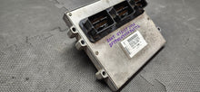 Load image into Gallery viewer, 2005 Ford F-150 PCM Engine Module 5L3A-12A650-ATF OEM