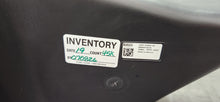 Load image into Gallery viewer, 2018-2023 Ford Mustang GT Rear Subwoofer Speaker - OEM5