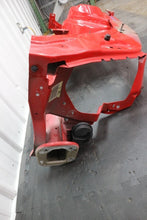 Load image into Gallery viewer, 2010-2015 Chevrolet Camaro LH Driver Frame Strut Apron OEM