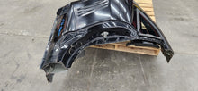 Load image into Gallery viewer, 2015 Chevrolet Camaro RH Passenger Rear Quarter Panel OEM2