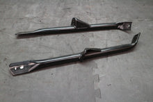 Load image into Gallery viewer, 2016-2024 Chevrolet Camaro LH and RH Front End Diagonal Brace "SET" OEM