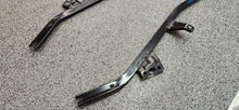 Load image into Gallery viewer, 2018-2023 Ford Mustang Convertible Frame Support SET OEM