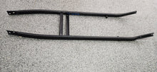 Load image into Gallery viewer, 2005-2009 Ford Mustang Convertible Frame Support SET OEM