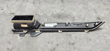 Load image into Gallery viewer, 2015-2023 Ford Mustang GT 5.0 California Special Dash Plaque Trim Insert OEM8