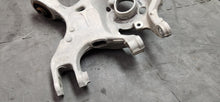 Load image into Gallery viewer, 2015-2023 Ford Mustang GT LH Driver Rear Lower Spring Mount OEM5