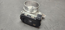 Load image into Gallery viewer, 2019-2023 Ford Mustang 5.0L Engine Throttle Body JL3E-9F991-AA OEM4