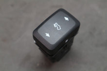 Load image into Gallery viewer, 2015-2020 Ford F-150 Adjustable Pedal Switch OEM