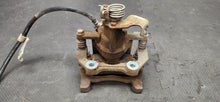 Load image into Gallery viewer, 2015-2023 Ford Mustang GT Rear Brake Caliper "Set" OEM