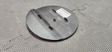 Load image into Gallery viewer, 2015-2023 Ford Mustang GT Gas Fuel Tank Filler Cover "J7" OEM6