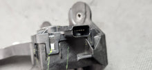 Load image into Gallery viewer, 2015-2017 Ford Mustang GT Gas Pedal Assembly OEM