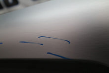 Load image into Gallery viewer, 2015-2017 Ford Mustang GT 5.0 GT Interior Dash Trim SET - OEM