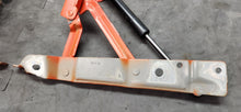 Load image into Gallery viewer, 2015-2023 Dodge Challenger LH & RH Trunk Hinge "SET" OEM6