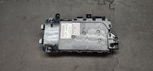 Load image into Gallery viewer, 2021 Ford Mustang GT BCM Body Control Module "Manual" OEM