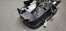 Load image into Gallery viewer, 2015-2017 Ford Mustang GT EcoBoost RH Passenger LED Tail Light OEM6