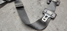 Load image into Gallery viewer, 2015-2017 Ford Mustang Convertible RH Passenger Front Seat Belt OEM