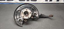 Load image into Gallery viewer, 2015-2020 Dodge Challenger LH Driver Front Spindle-OEM0