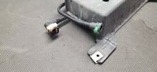 Load image into Gallery viewer, 2015-2017 Ford Mustang GT Fuel Vapor Canister FR3C-9E857-A OEM