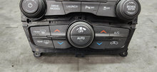 Load image into Gallery viewer, 2017-2023 Dodge Challenger Dash A/C Heater Control Module OEM4