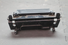 Load image into Gallery viewer, 2011-2014 Ford Mustang GT Communication Sync Control Module with mount OEM